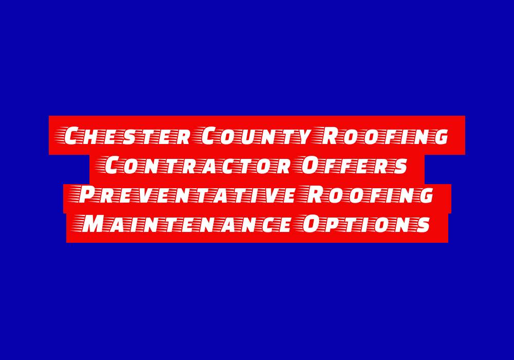 5 Reasons to choose Yaeger CPA Review 5 Reasons to choose Yaeger CPA Review - business