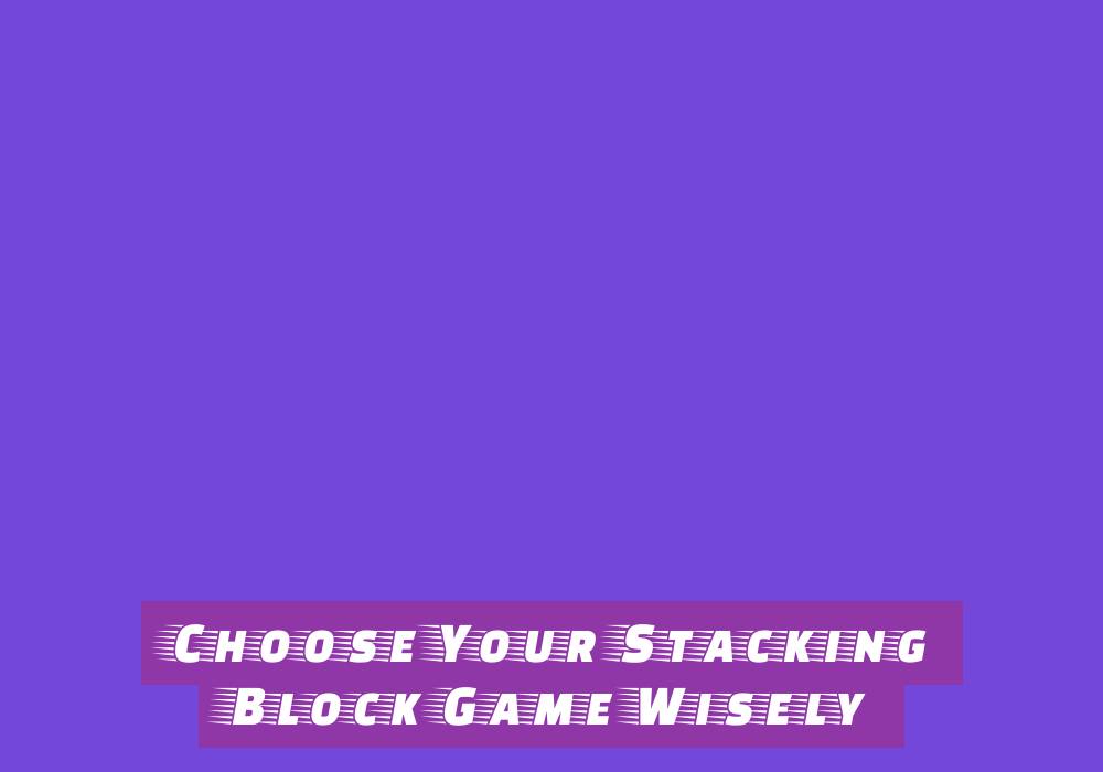 tribe marketing tribe marketing - marketing