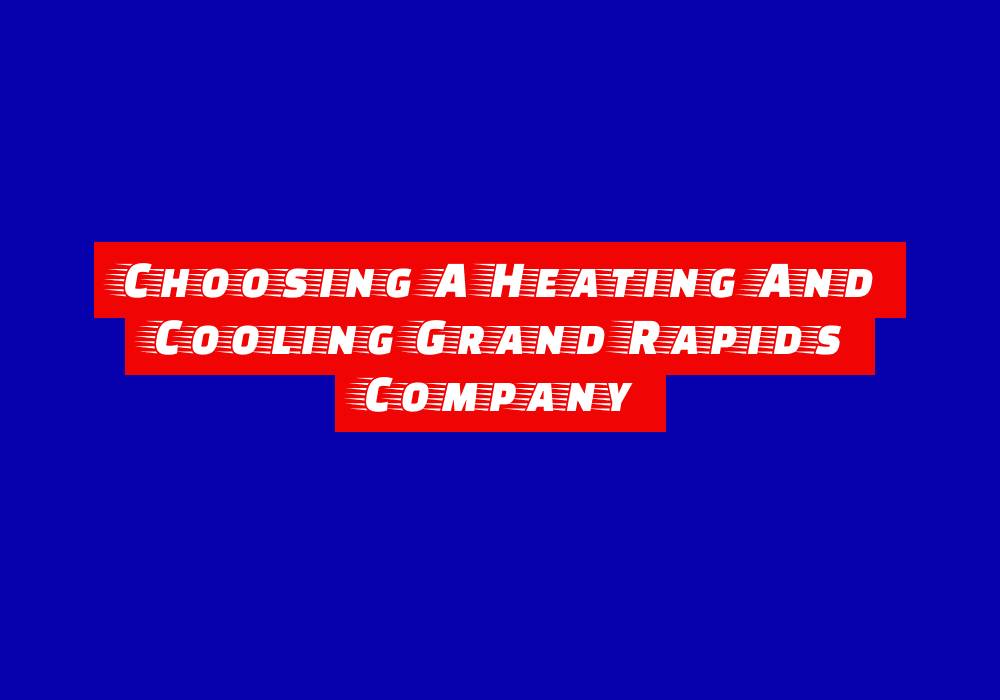 Adventure Racing: Can Reality TV Use It? Adventure Racing: Can Reality TV Use It? - hobbies