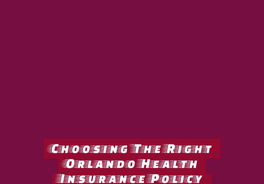 Important Information On The Carpet Cleaning Omaha Offers Important Information On The Carpet Cleaning Omaha Offers - business