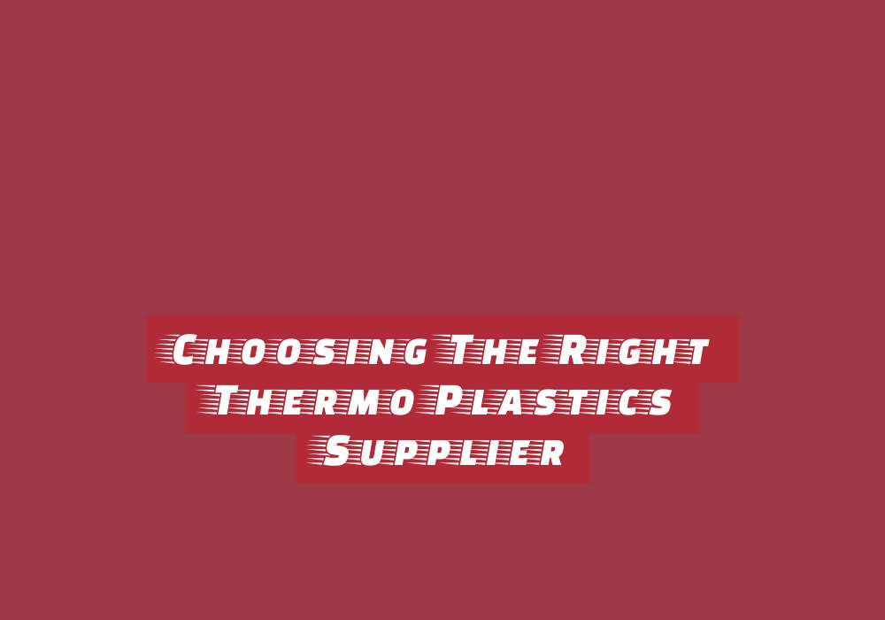 Information on chicken coop plans Information on chicken coop plans - outdoors