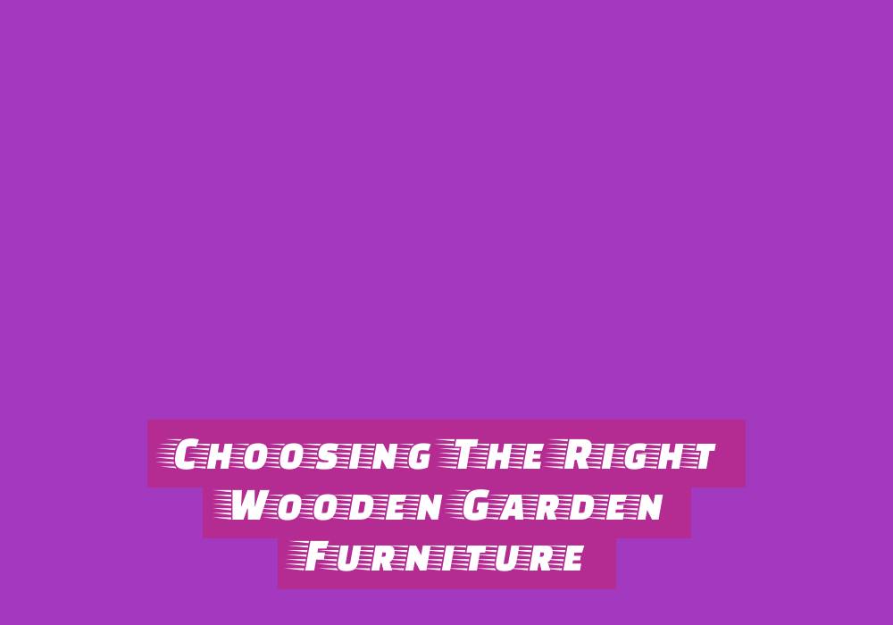 Details To Expect When Seeking Cemetery Listings Online Details To Expect When Seeking Cemetery Listings Online - internet-business