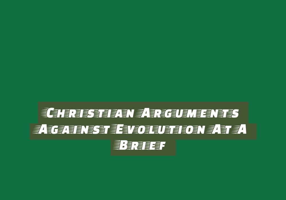 Reach Out To Customers With Furniture Retail Business Propositions Reach Out To Customers With Furniture Retail Business Propositions - business