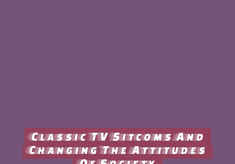 A Few Suggestions To Help Make Your Online Business Lucrative A Few Suggestions To Help Make Your Online Business Lucrative - internet-marketing