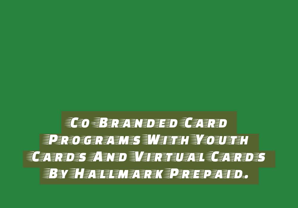 Illinois Public Arrest Records Illinois Public Arrest Records - business