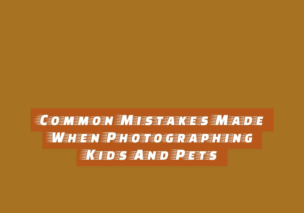 Vital Tips For Getting Terrific Photography Results Every Time Vital Tips For Getting Terrific Photography Results Every Time - photography