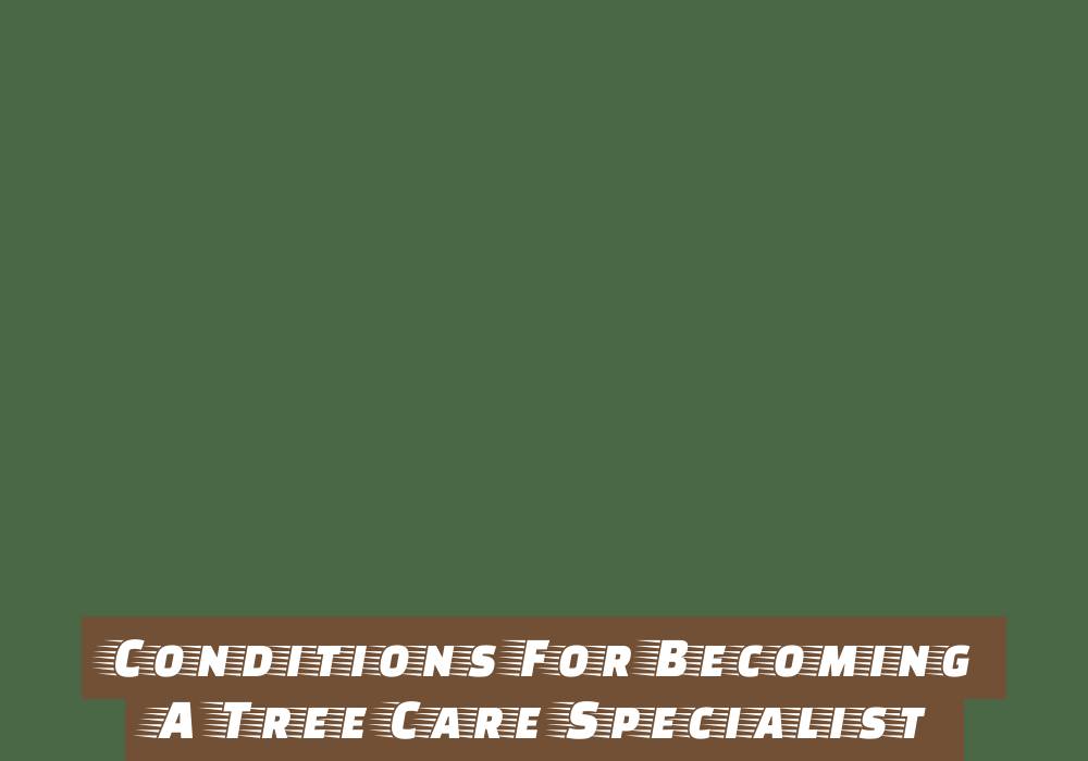 Be Your Own Boss Now With A Successful Work At Home Business Be Your Own Boss Now With A Successful Work At Home Business - work-from-home