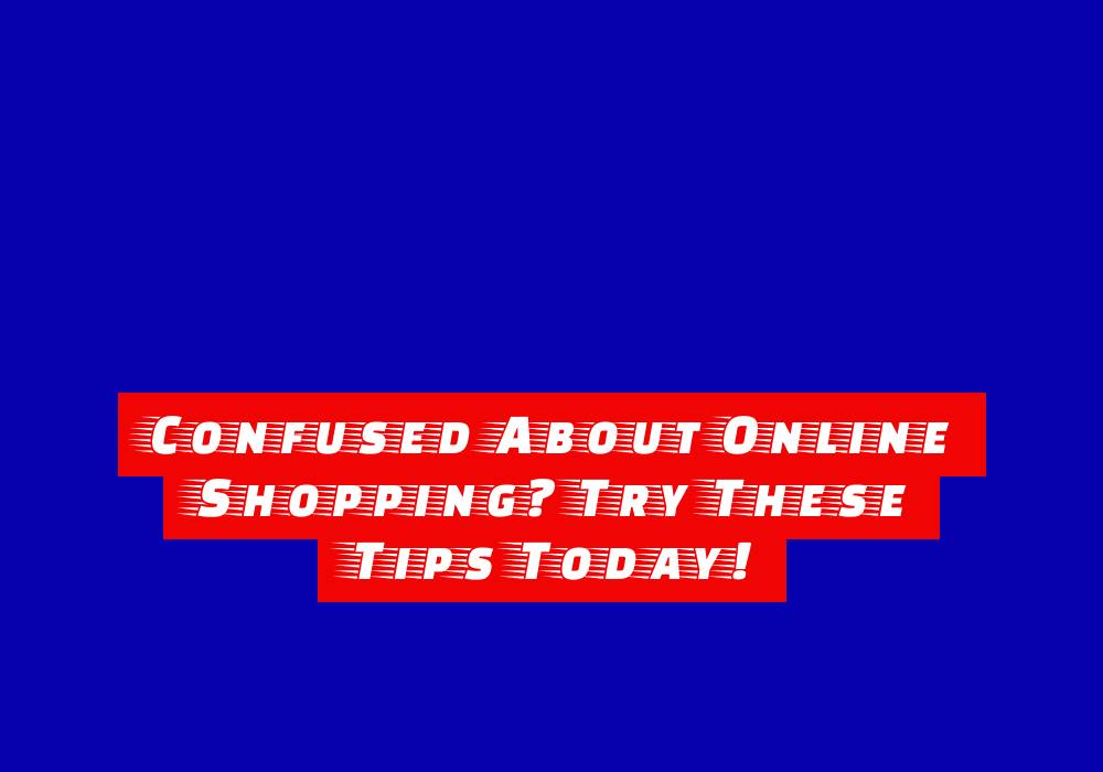 Picture Perfect Photos Are Within Your Reach With These Handy Tips Picture Perfect Photos Are Within Your Reach With These Handy Tips - photography