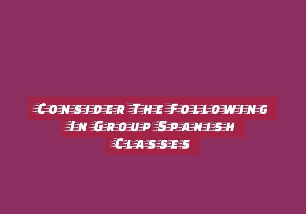 Have A Six Figure Income With Sucessful Internet Marketing Have A Six Figure Income With Sucessful Internet Marketing - internet-business