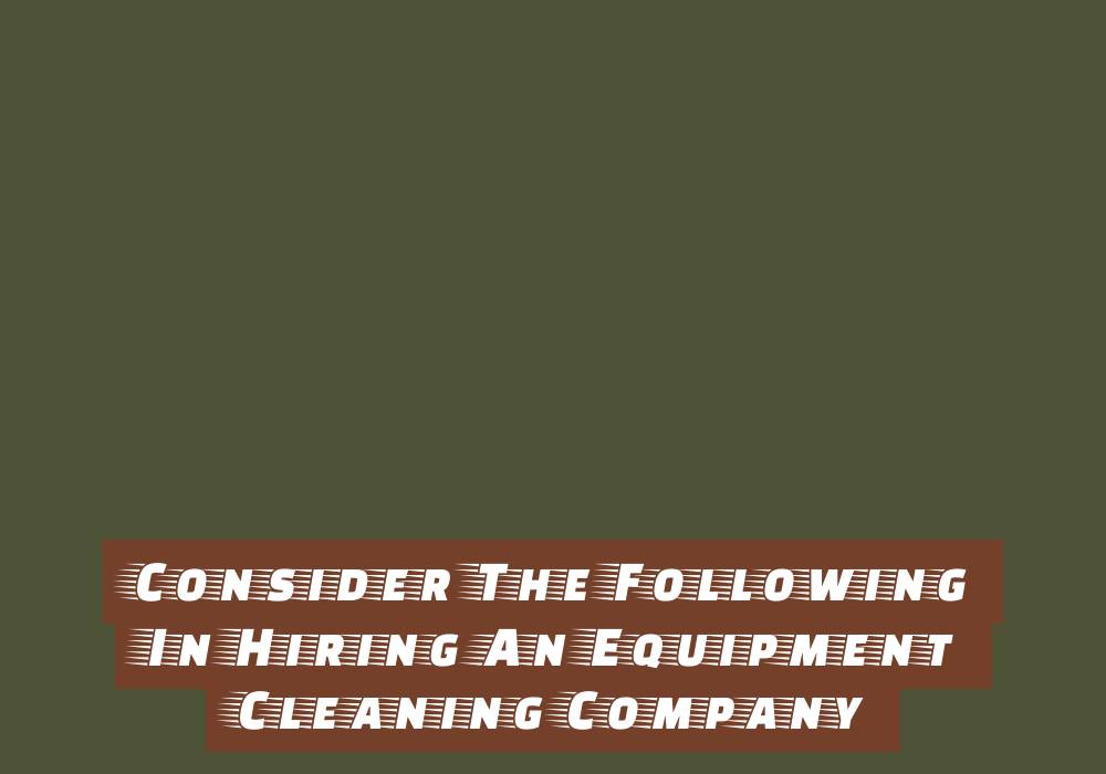 Getting Painting Contractors For Your House Getting Painting Contractors For Your House - painting