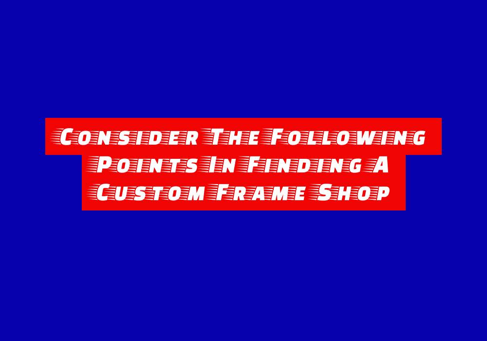 Why Use Airport Shuttle During Trips Why Use Airport Shuttle During Trips - art