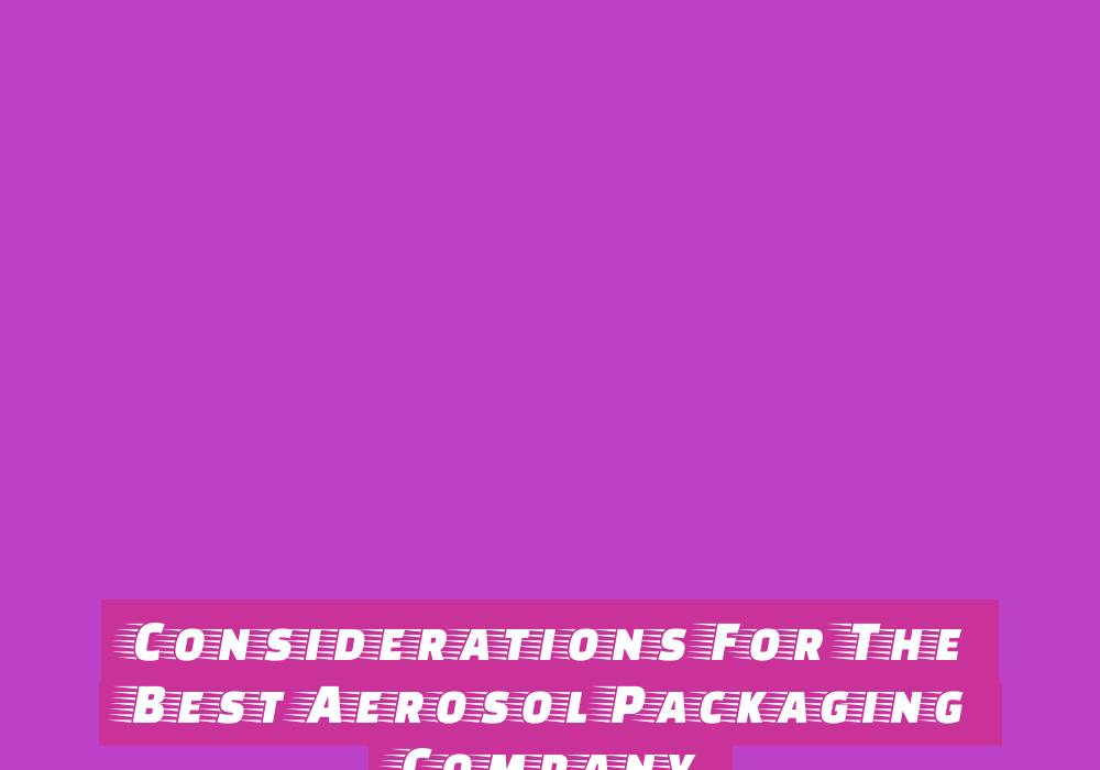 Buy Local From A Sew And Vac Memphis MO Buy Local From A Sew And Vac Memphis MO - hobbies