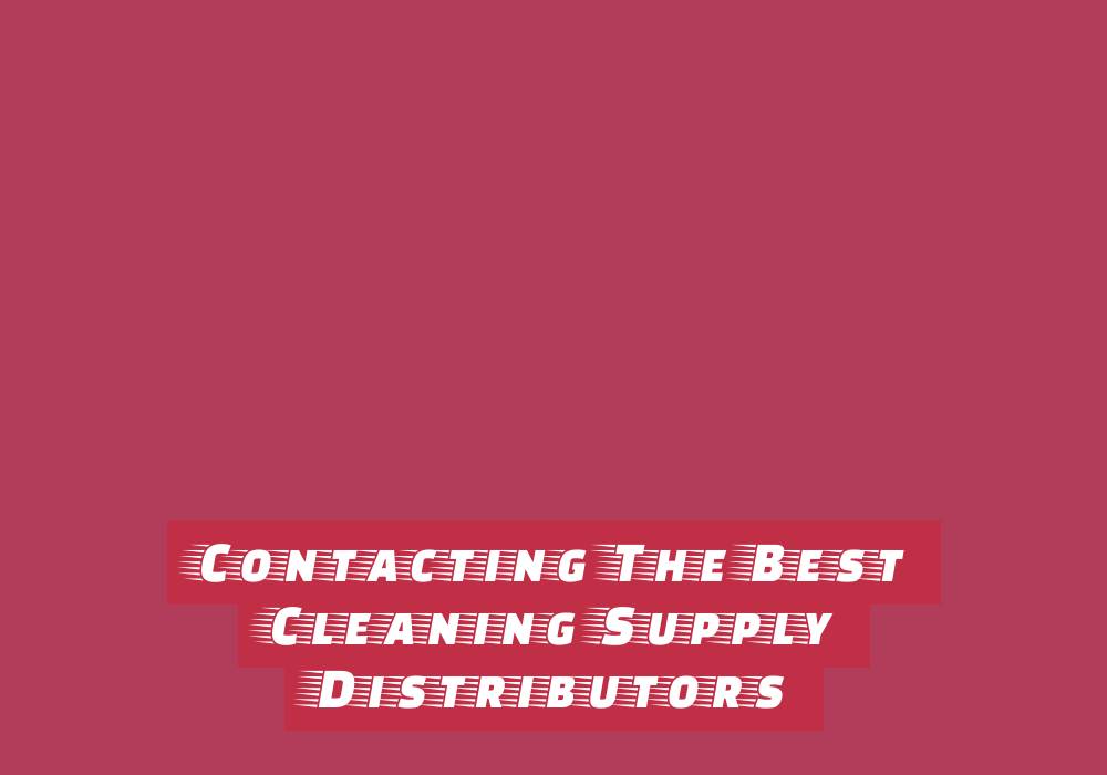 Are Anti-aging Creams Actually Effective? Are Anti-aging Creams Actually Effective? - internet-business