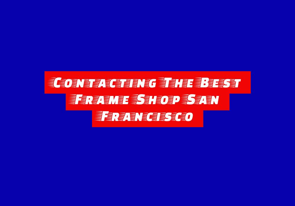 Contacting The Best Cleaning Supply Distributors Contacting The Best Cleaning Supply Distributors - marketing