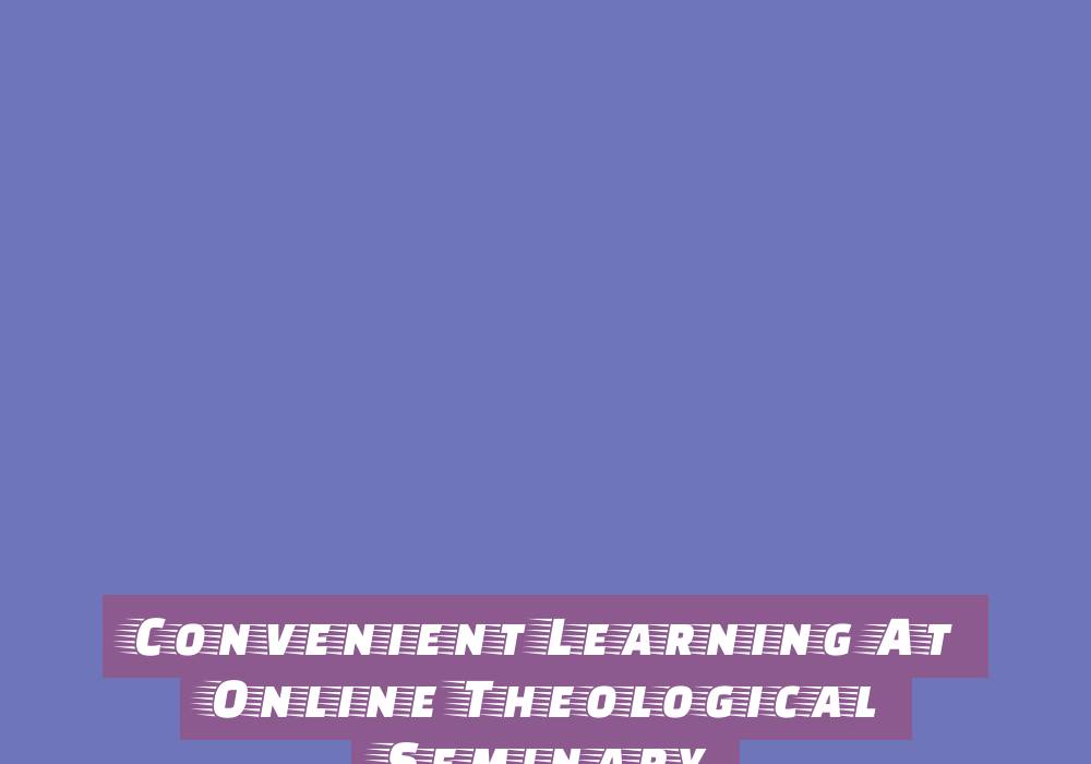 Be Sucessful With Your Work From Home Business Be Sucessful With Your Work From Home Business - work-from-home