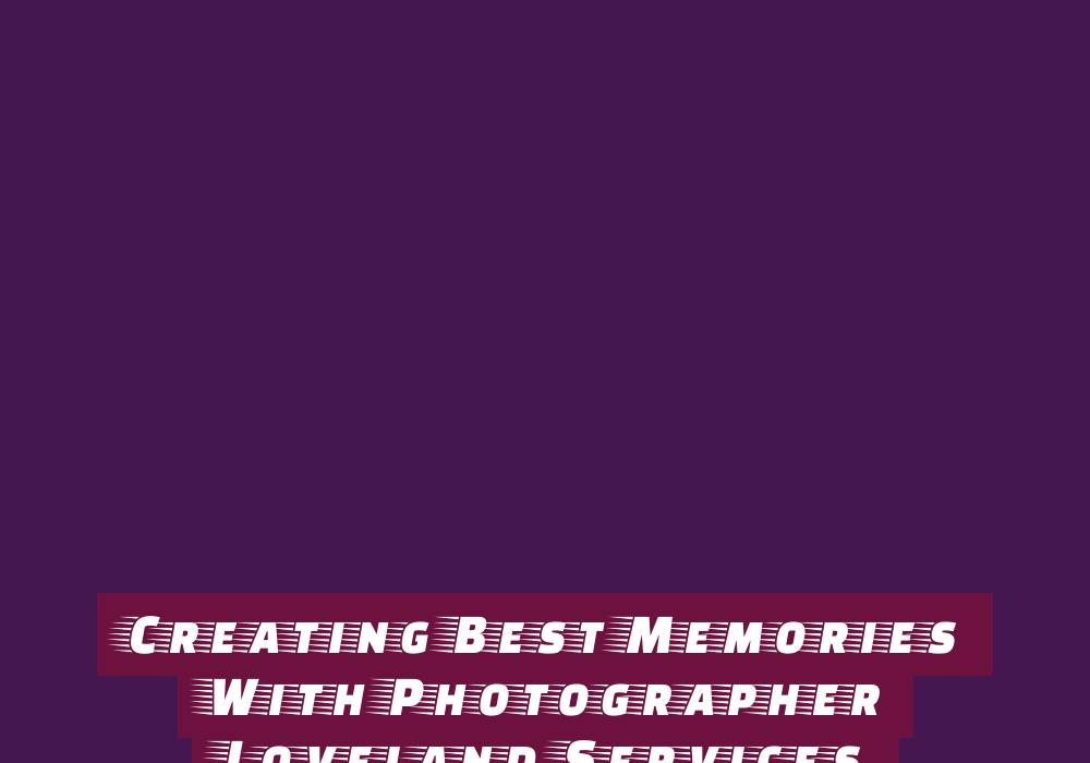 Best Techniques To Develop And Maintain A Money Making Linen Hire Business Best Techniques To Develop And Maintain A Money Making Linen Hire Business - business