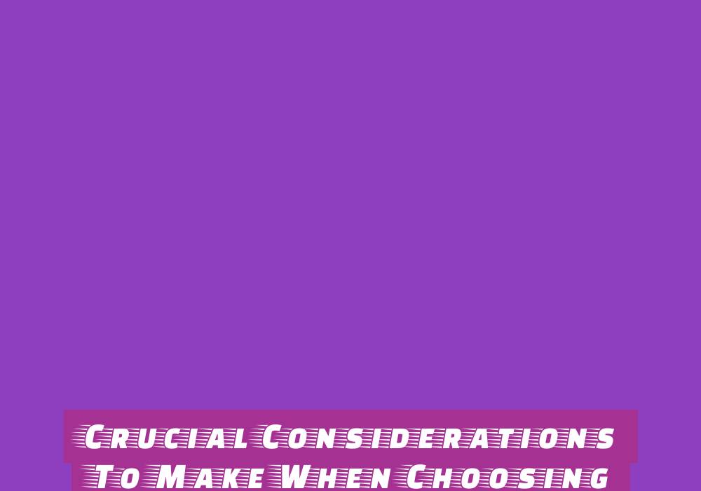 Discount Caravans Brisbane Discount Caravans Brisbane - business