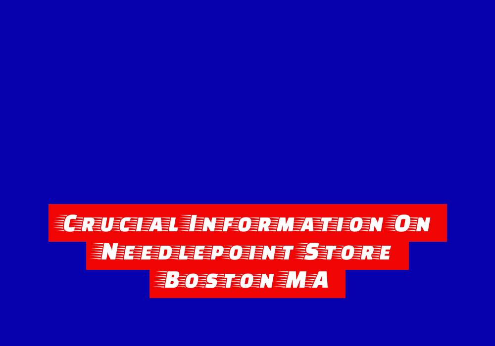 The Edge Of Developing Mobile Marketing The Edge Of Developing Mobile Marketing - business