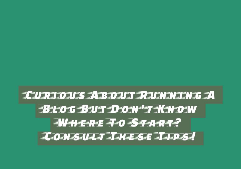 Solid Advice So You Can Have A Beautiful Wedding Solid Advice So You Can Have A Beautiful Wedding - wedding