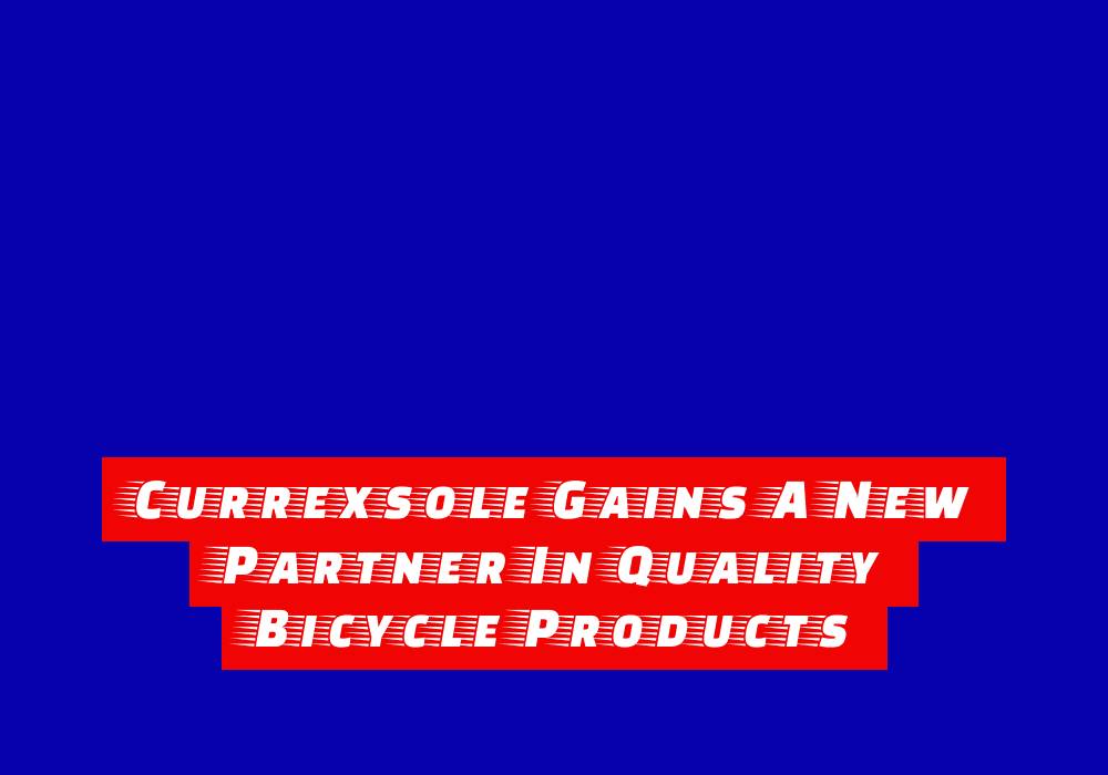 Powerful Article Marketing With These Time Tested Tips! Powerful Article Marketing With These Time Tested Tips! - marketing