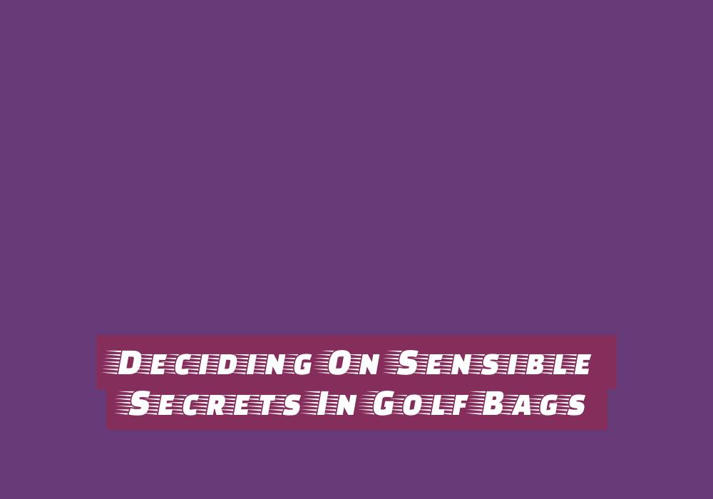 Tattoos For Cover Up And Miami Ink Tattoos Tattoos For Cover Up And Miami Ink Tattoos - hobbies