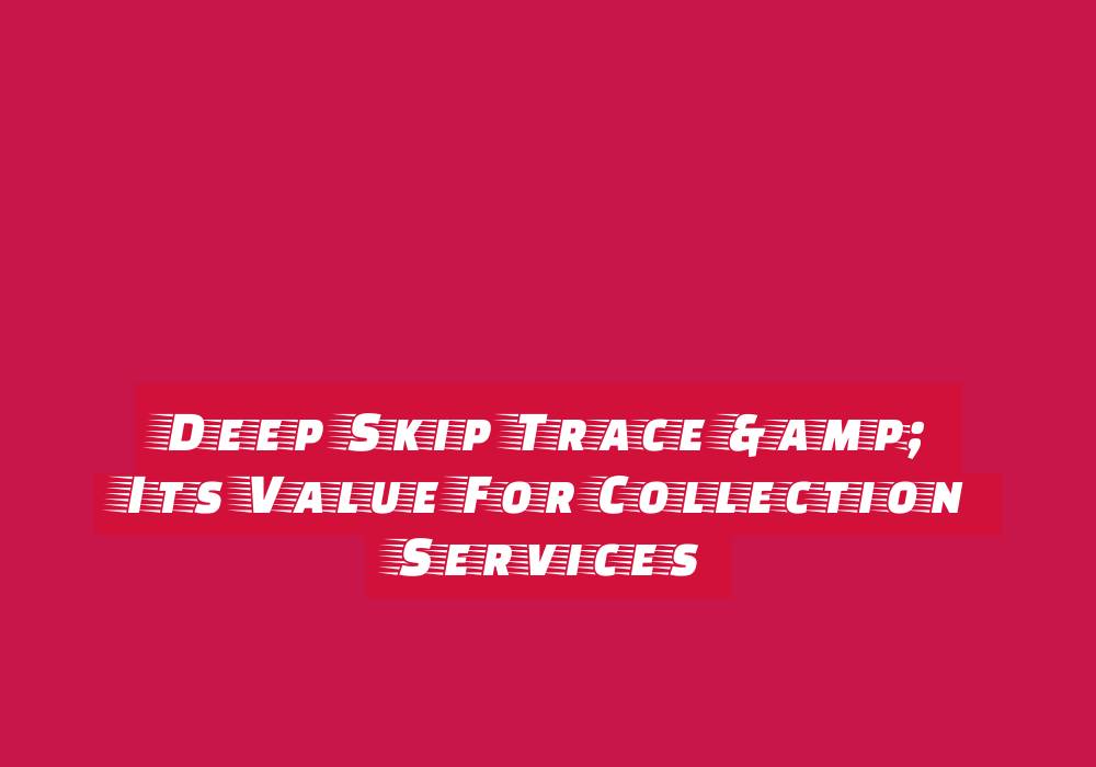 What Is Corporate Social Media And Can It Help My Business? What Is Corporate Social Media And Can It Help My Business? - marketing