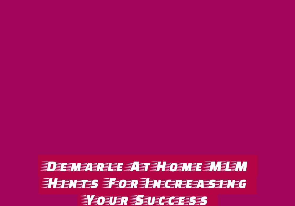 Advice On How To Get Better At Running A Blog Today! Advice On How To Get Better At Running A Blog Today! - blogging