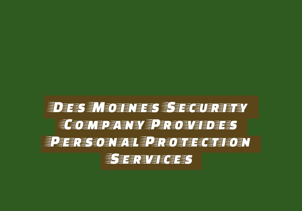 When Will a Personal Injury Attorney Make an Emotional Distress Claim? When Will a Personal Injury Attorney Make an Emotional Distress Claim? - education