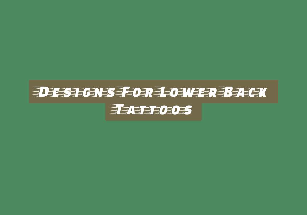 The Deep Meanings Behind Corporate Art Collections The Deep Meanings Behind Corporate Art Collections - art