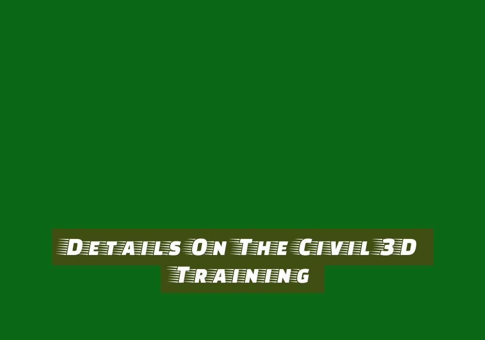 Information About Obtaining A Psychology Masters Online Information About Obtaining A Psychology Masters Online - education