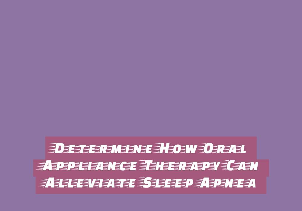 Business Ethics - Why Are They Important in Small Business? Business Ethics - Why Are They Important in Small Business? - work-from-home, training, business