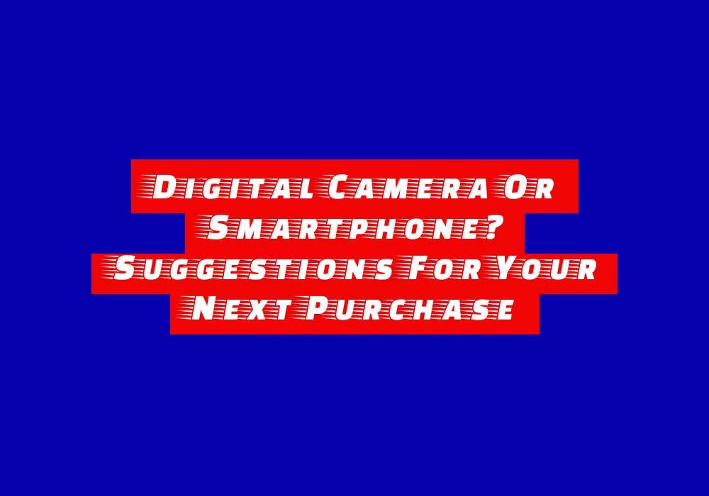 A Ton Of Strategies For Multi-Level Marketing Success A Ton Of Strategies For Multi-Level Marketing Success - marketing