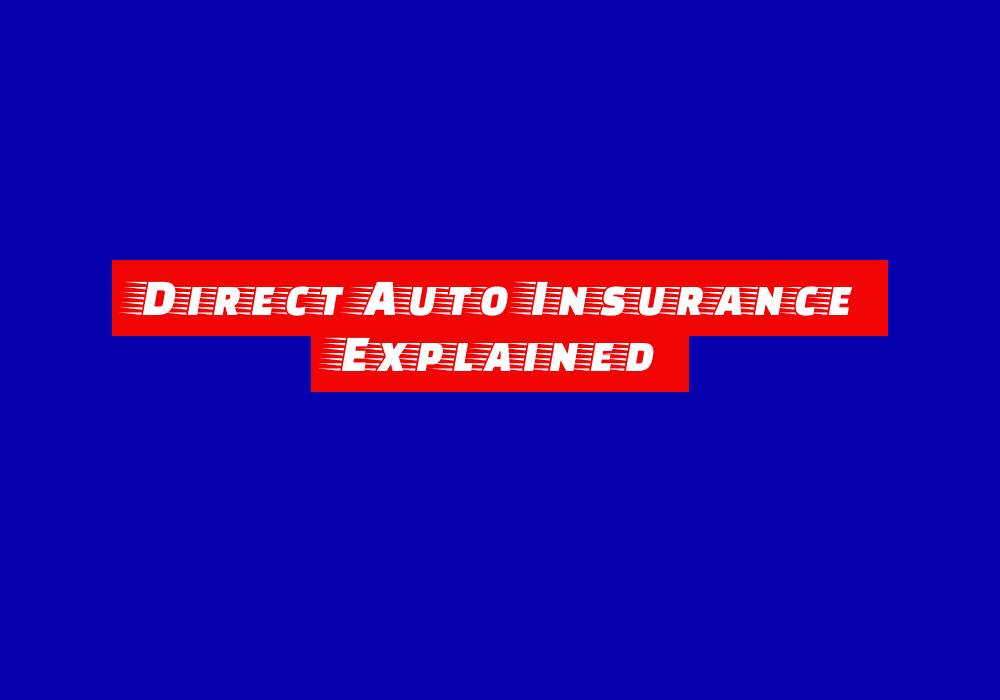 3 Reasons For Developing Many Online Marketing Revenue Streams 3 Reasons For Developing Many Online Marketing Revenue Streams - marketing