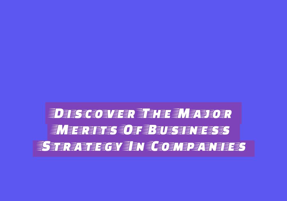 Reasons For Having A Professional Car Insurance Agent Reasons For Having A Professional Car Insurance Agent - business