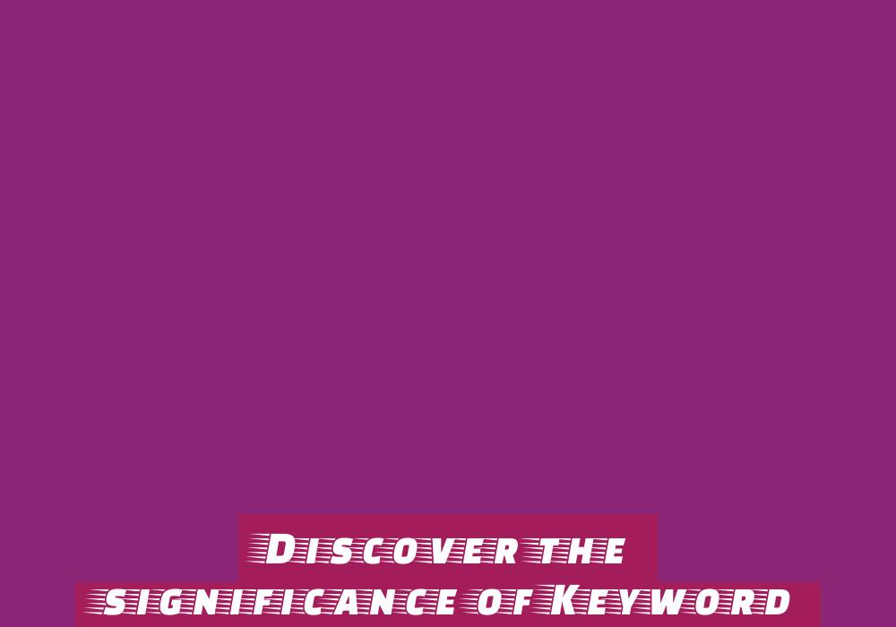 California Free Public Criminal Records California Free Public Criminal Records - business