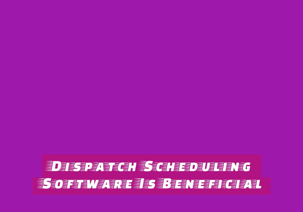 Ensuring Safety of Financial Records with New York Bookkeepers Ensuring Safety of Financial Records with New York Bookkeepers - business