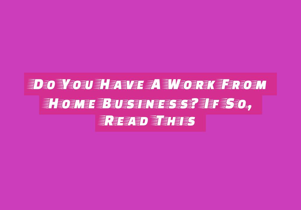 Deadlines And Requirements For Illinois Elections 2014 Deadlines And Requirements For Illinois Elections 2014 - government