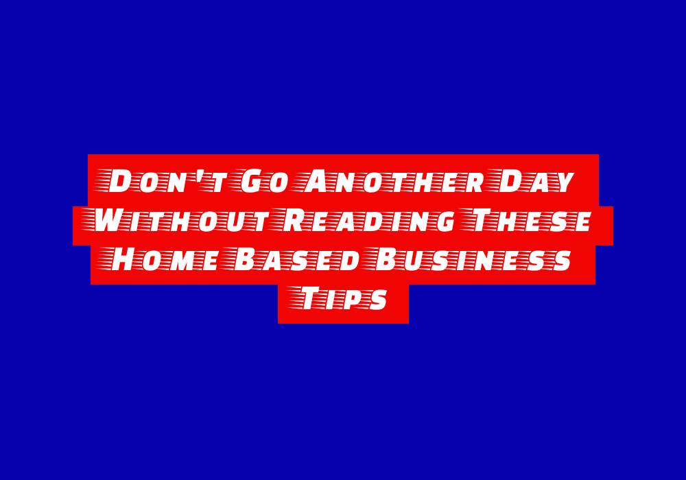 Helpful Article for Business Helpful Article for Business - business