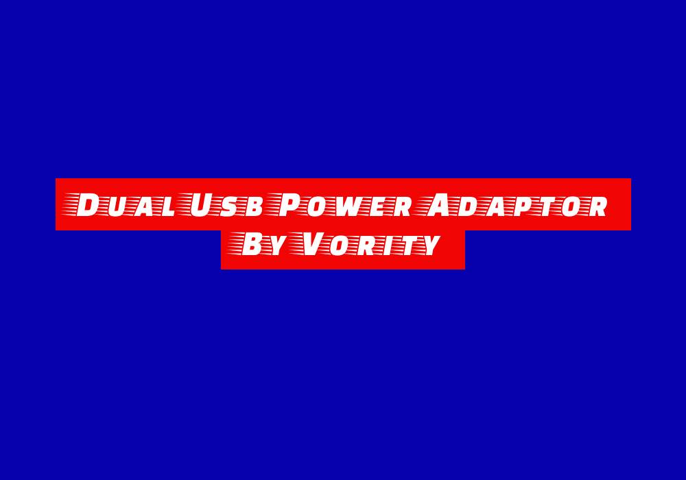 Get Your Photography Questions Answered Here Get Your Photography Questions Answered Here - photography