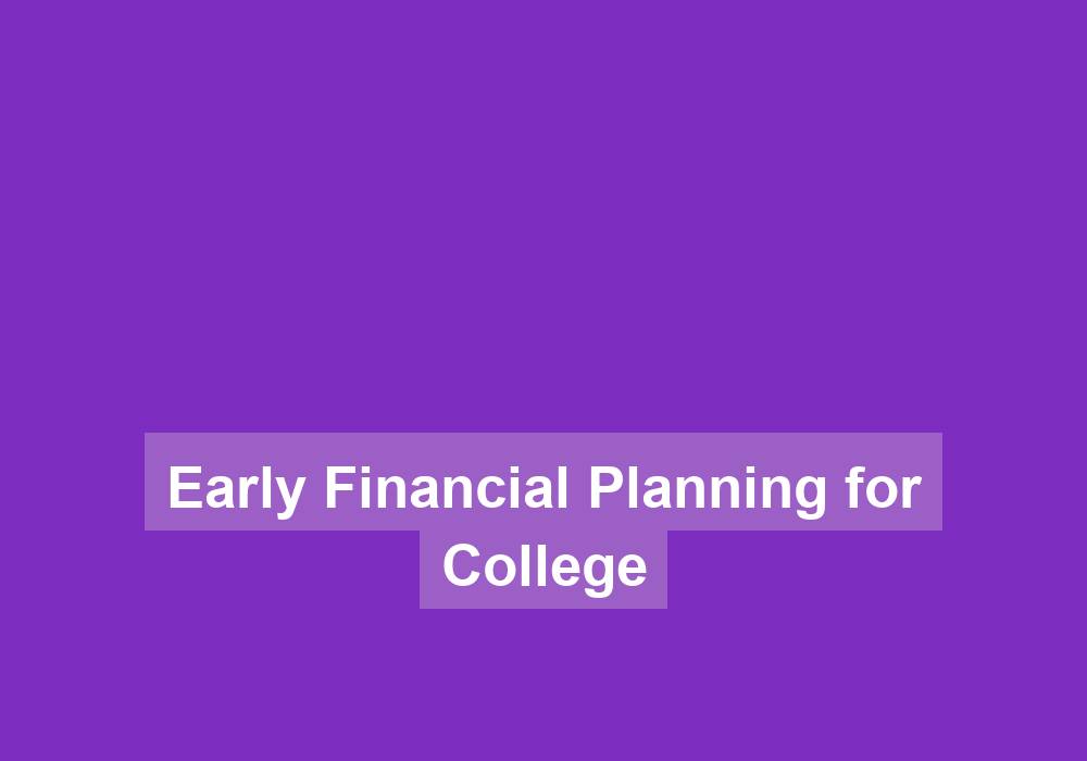 Diy Fundraising Ideas For Every Individual Diy Fundraising Ideas For Every Individual - business