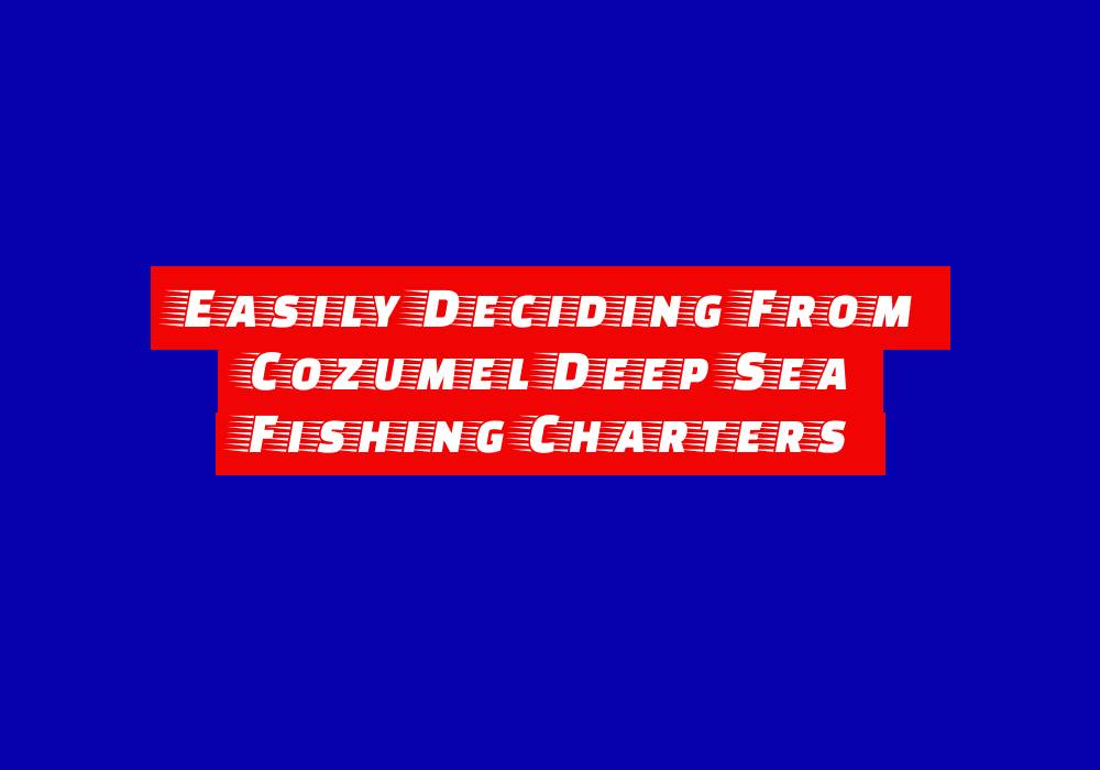 Cancun Vacation Sweepstakes Cancun Vacation Sweepstakes - marketing