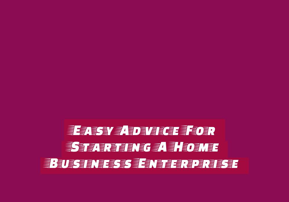 Buying The Right Vintage Garage Signs Buying The Right Vintage Garage Signs - hobbies