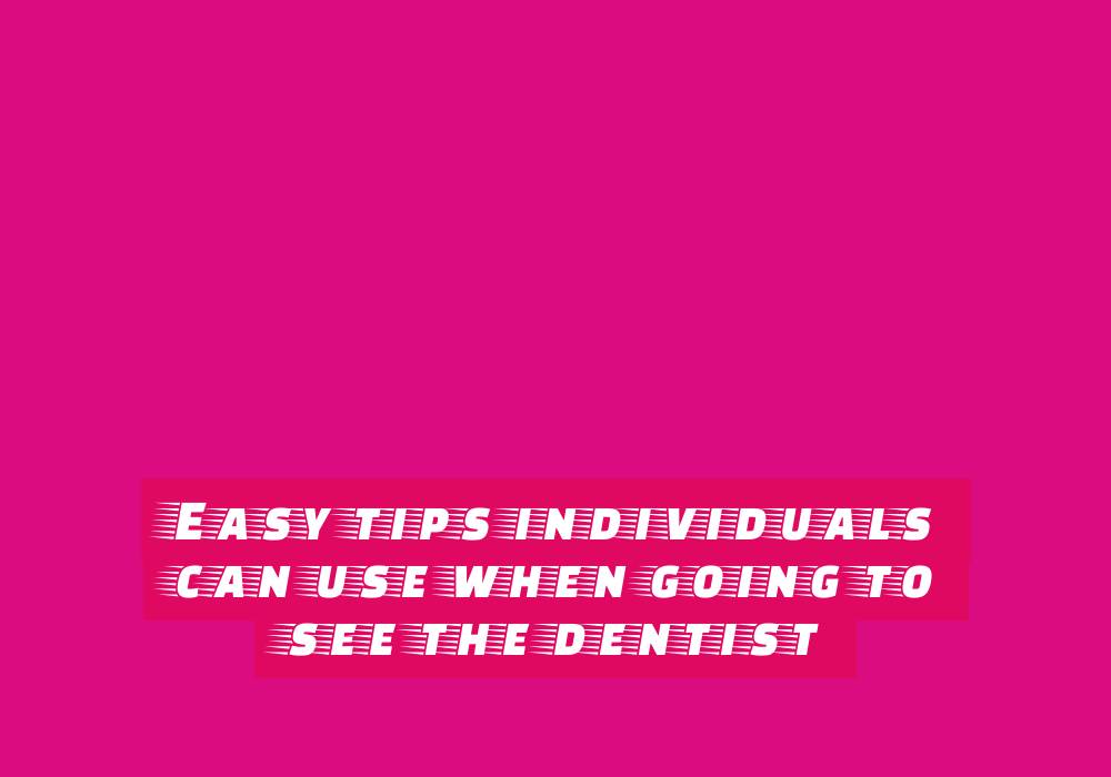 Tips For The Best Wedding Ever Created! Tips For The Best Wedding Ever Created! - wedding