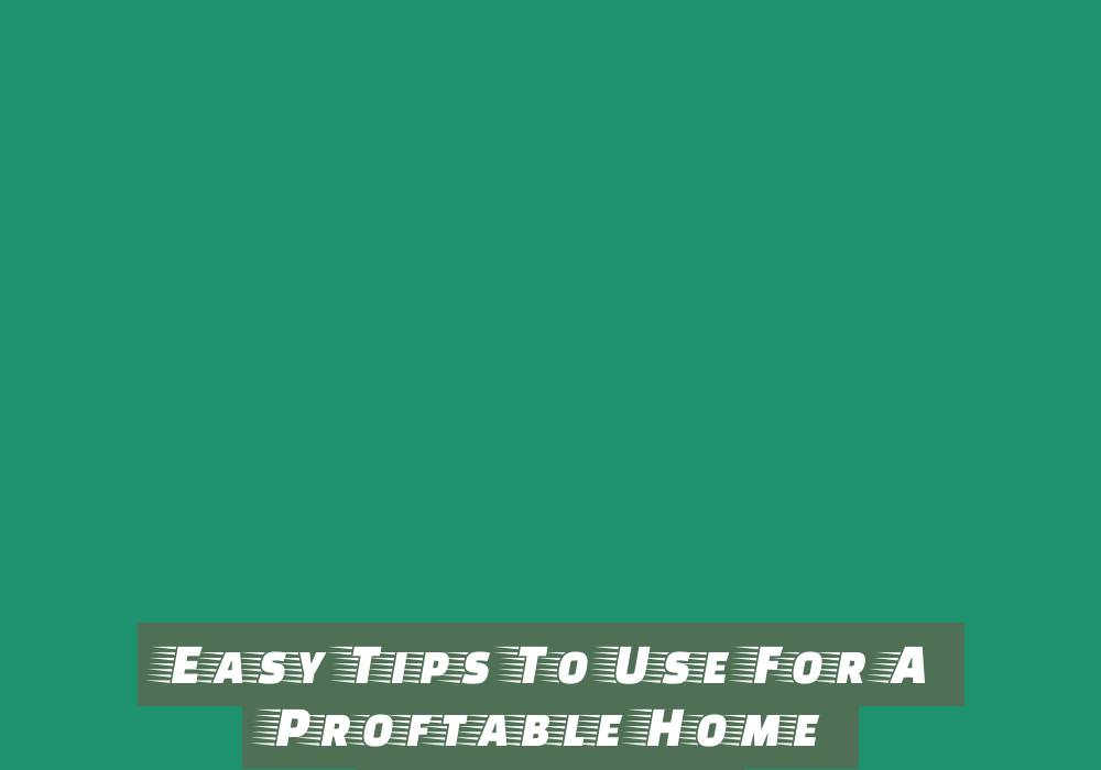 The Need For Proper Medical Waste Disposal Clarksville TN The Need For Proper Medical Waste Disposal Clarksville TN - marketing