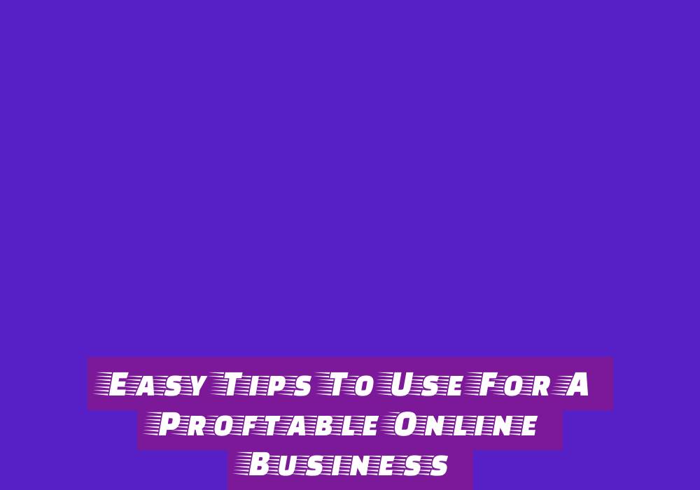 The Future of Business: The Rise of Innovative Startups The Future of Business: The Rise of Innovative Startups - business
