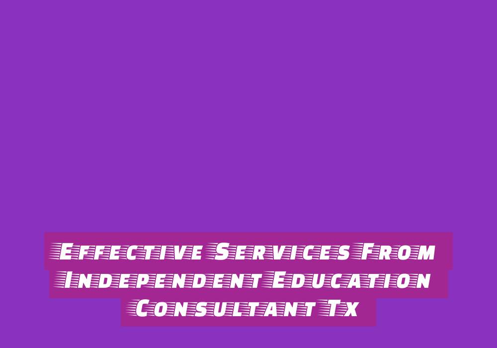 Discount Caravans Brisbane Discount Caravans Brisbane - business