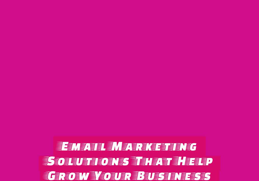 Crucial Points You Should Know Concerning Bethlehem Roofing Crucial Points You Should Know Concerning Bethlehem Roofing - business