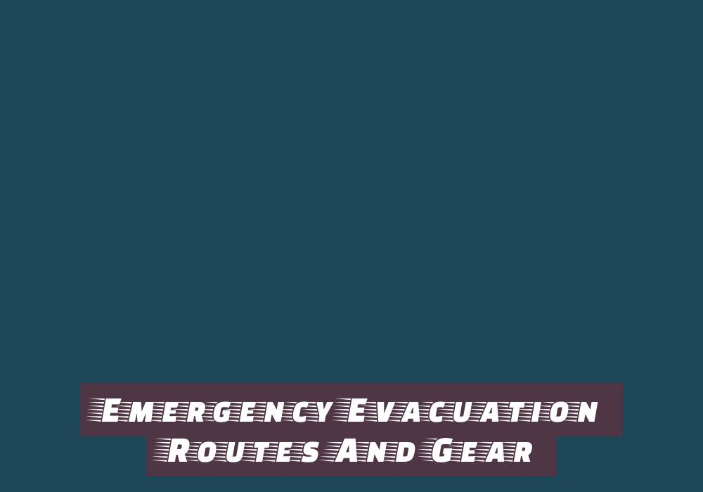 Buying Baseball Card Boxes Online Buying Baseball Card Boxes Online - recreation