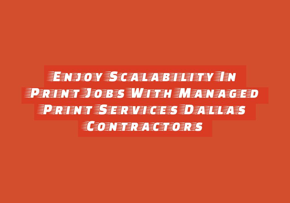 Wedding Tips 101: How To Have A Great Ceremony Wedding Tips 101: How To Have A Great Ceremony - wedding