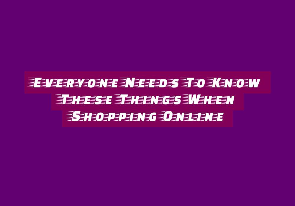 Business Marketing Tips To Get You Far Business Marketing Tips To Get You Far - internet-business